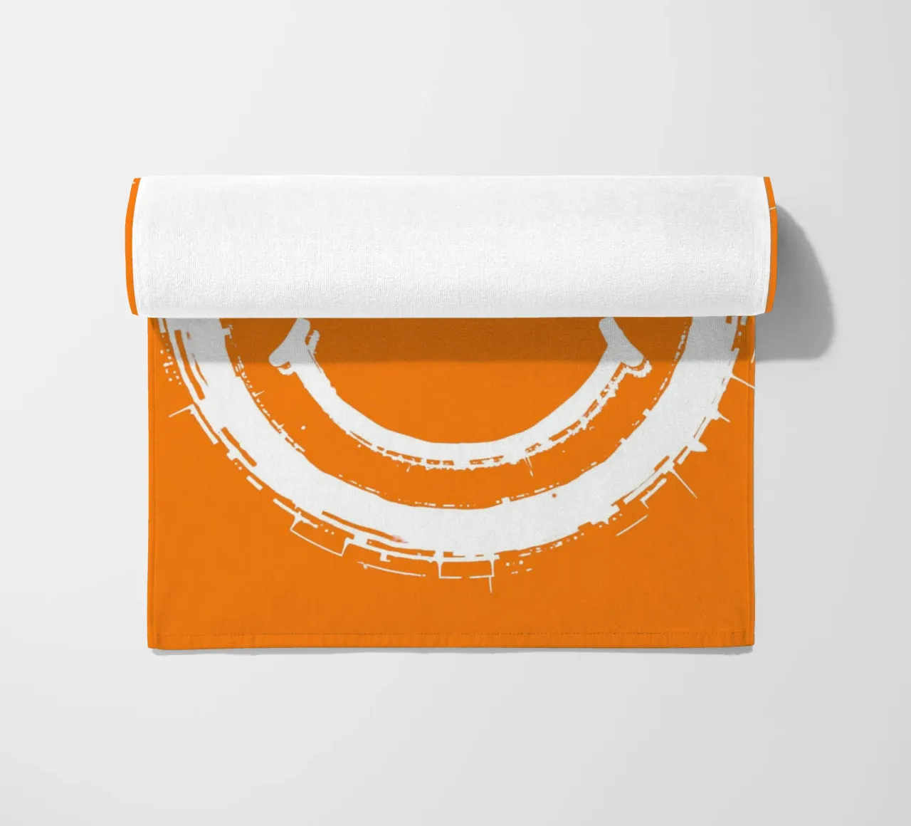 Emoji_StyleA_orange2 telo mare da AI-Portraits by LK