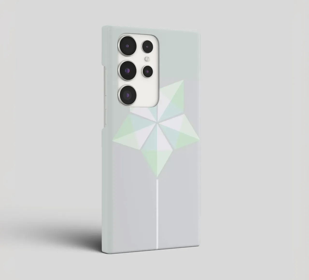 Windrad cover samsung da XOXO Arte