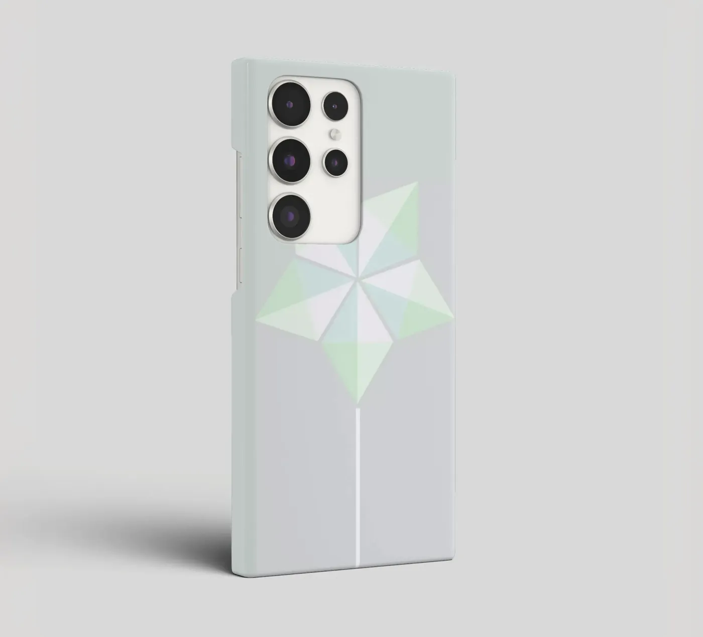 Windrad cover samsung da XOXO Arte