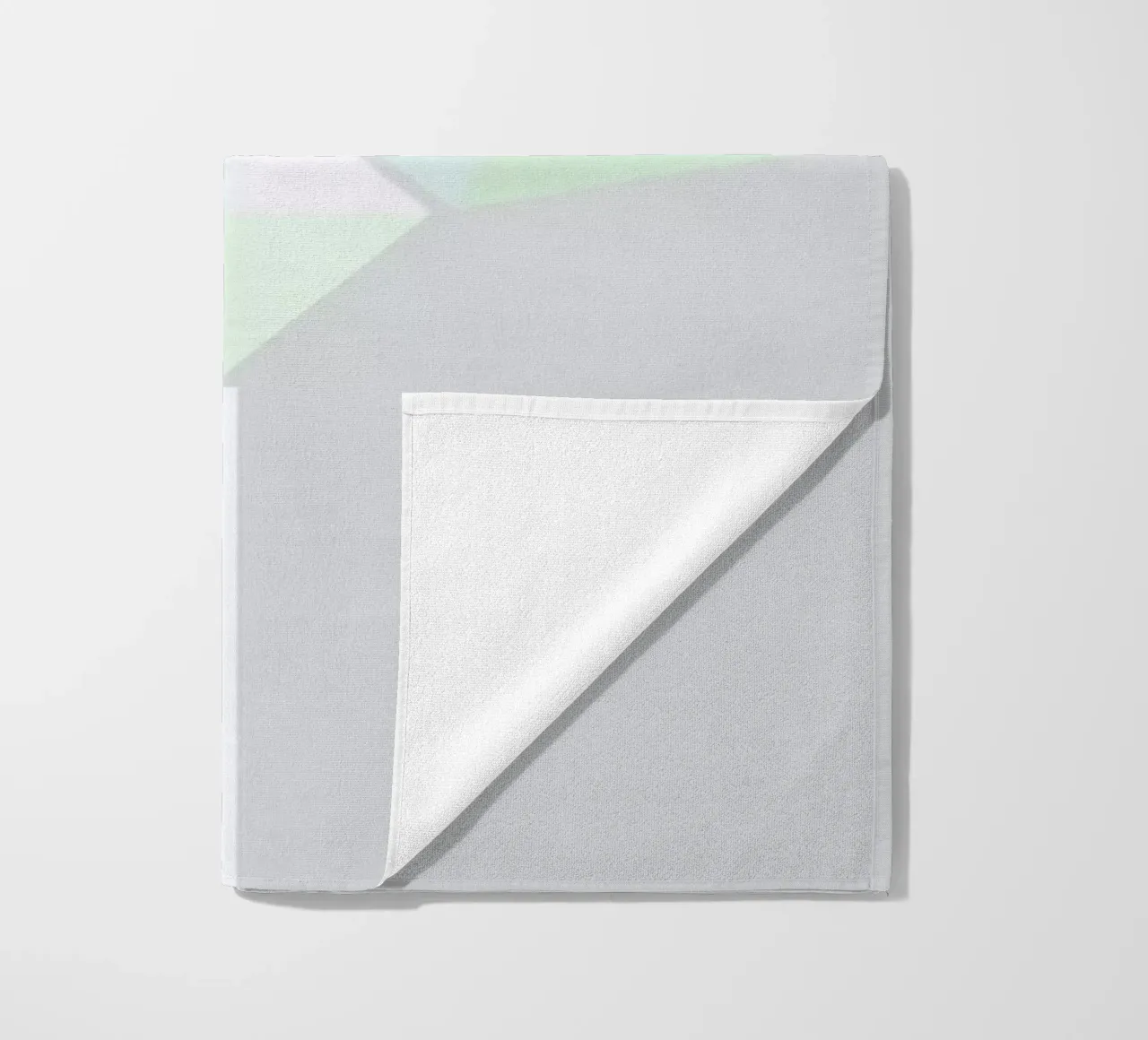 Windrad telo mare da XOXO Arte