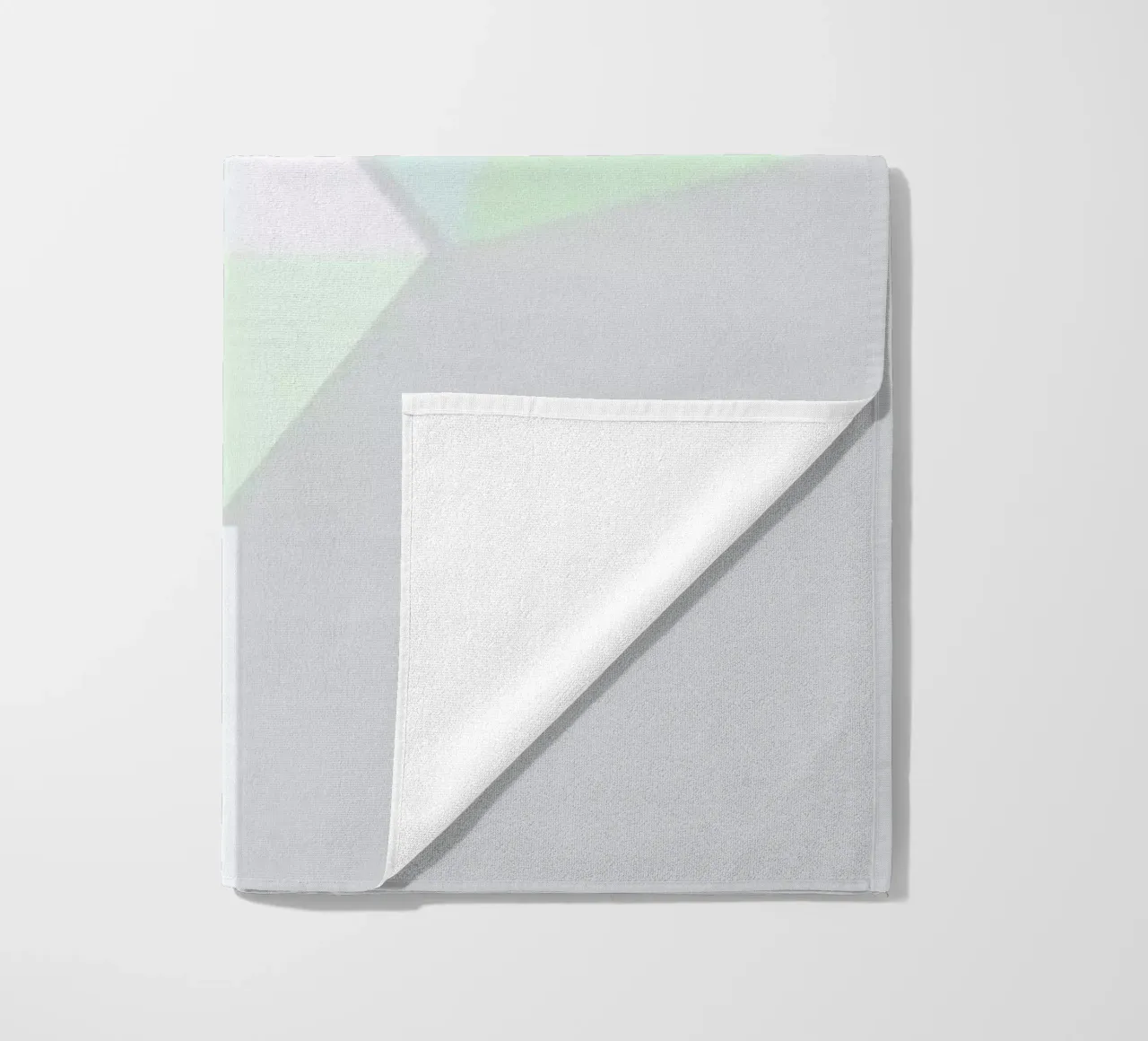 Windrad telo mare da XOXO Arte