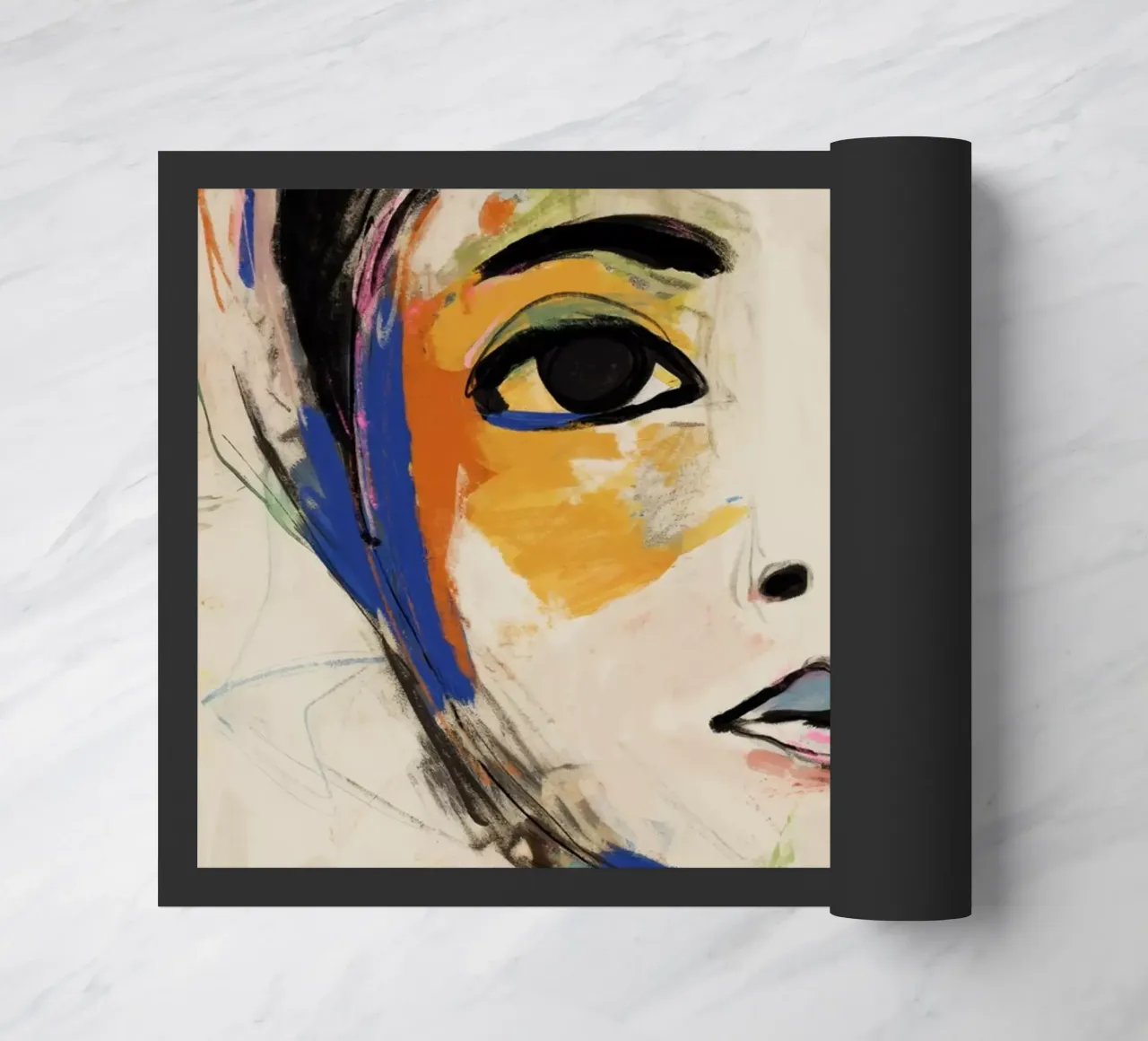 Daya zerbino da treechild