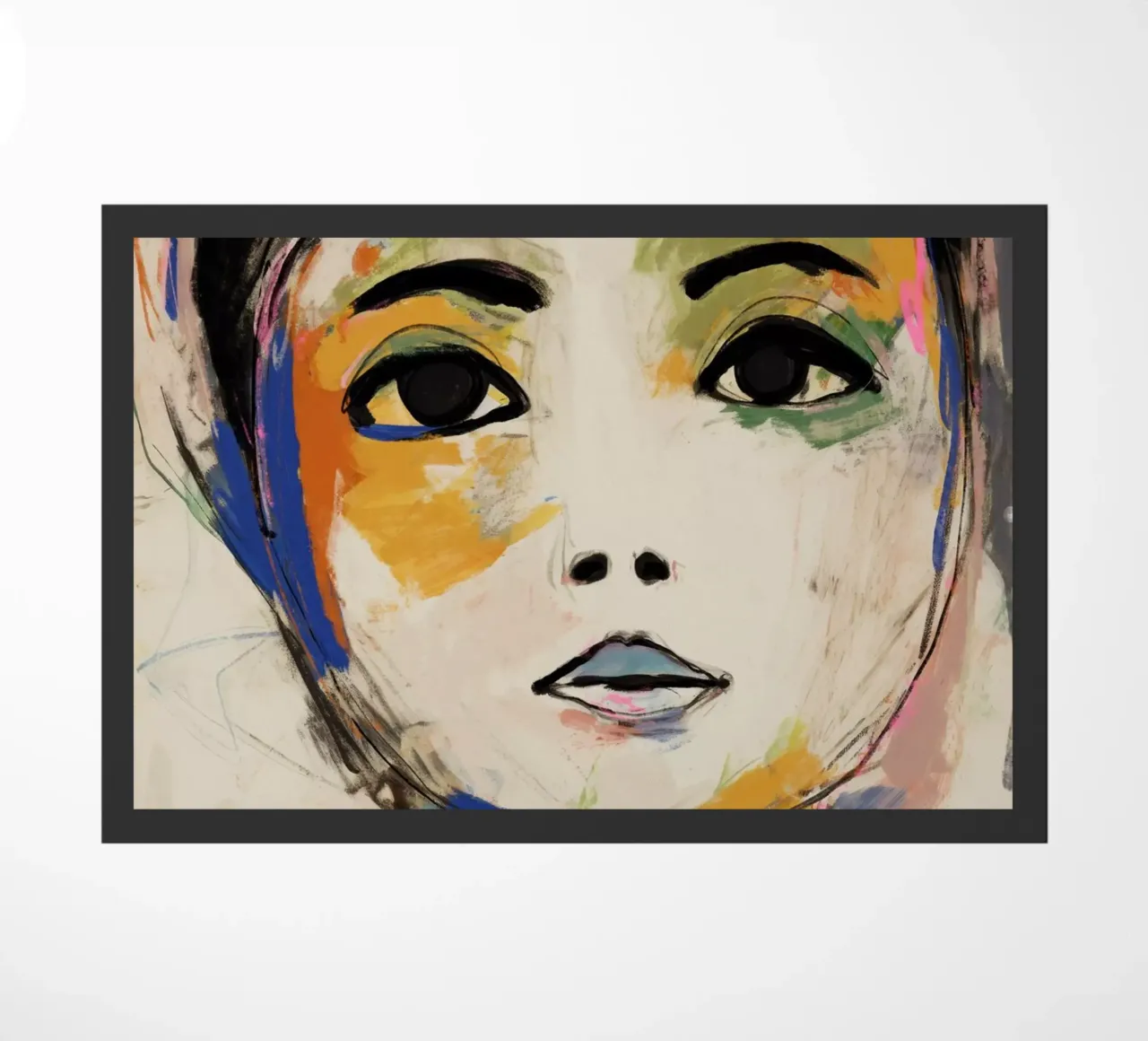 Daya zerbino da treechild