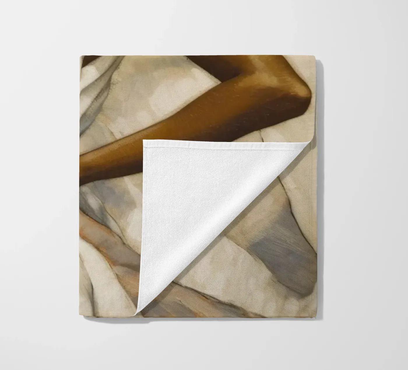 Summer Wind telo mare da treechild