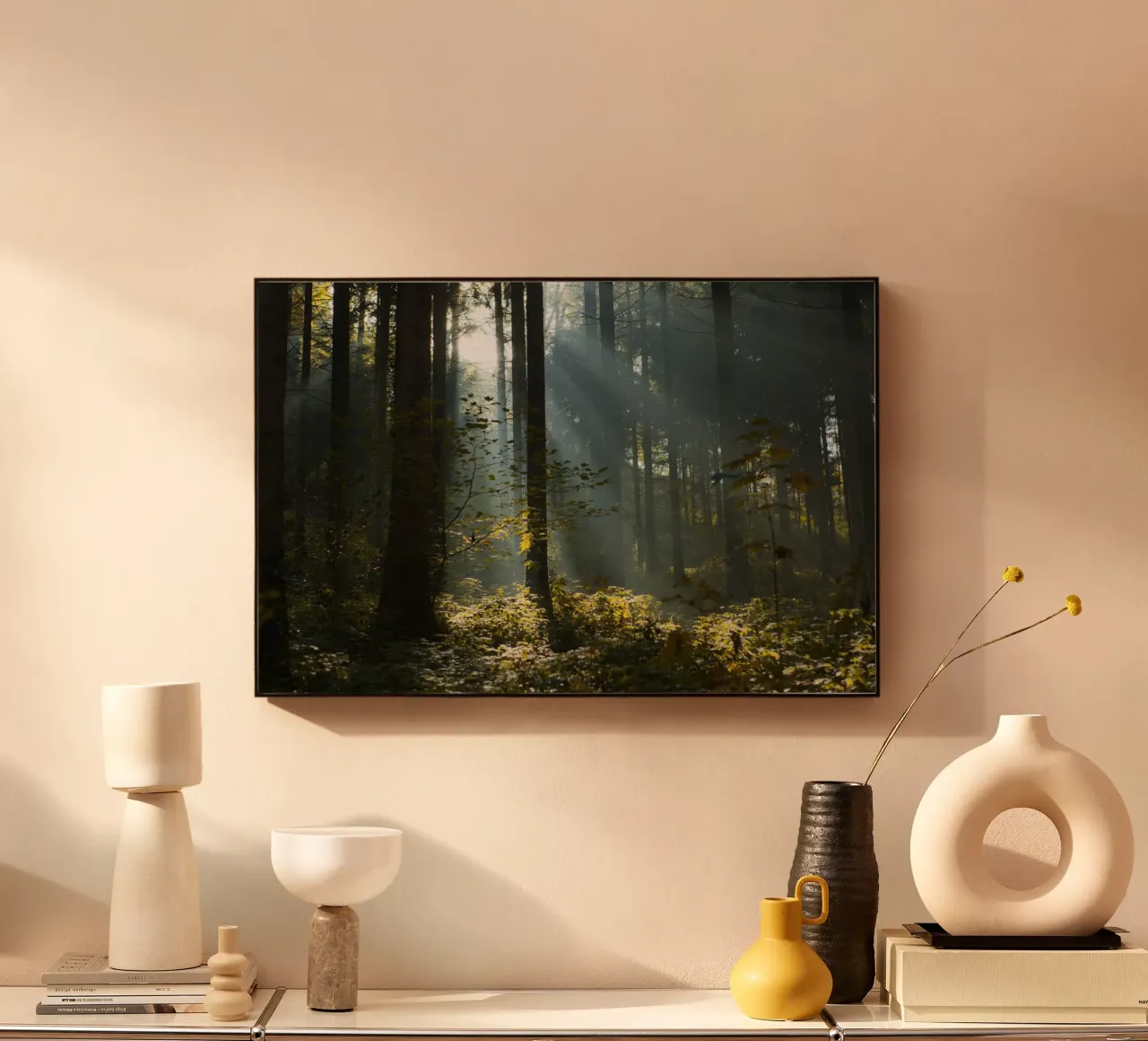 Reidholz plexiglass da Marc Gruninger