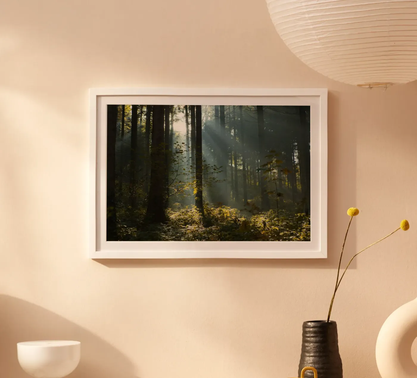 Reidholz poster da Marc Gruninger