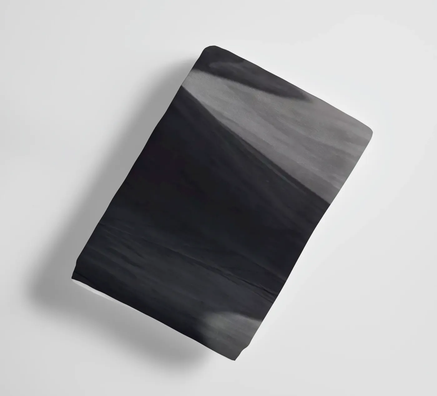 Pool Handtuch von Marc Gruninger