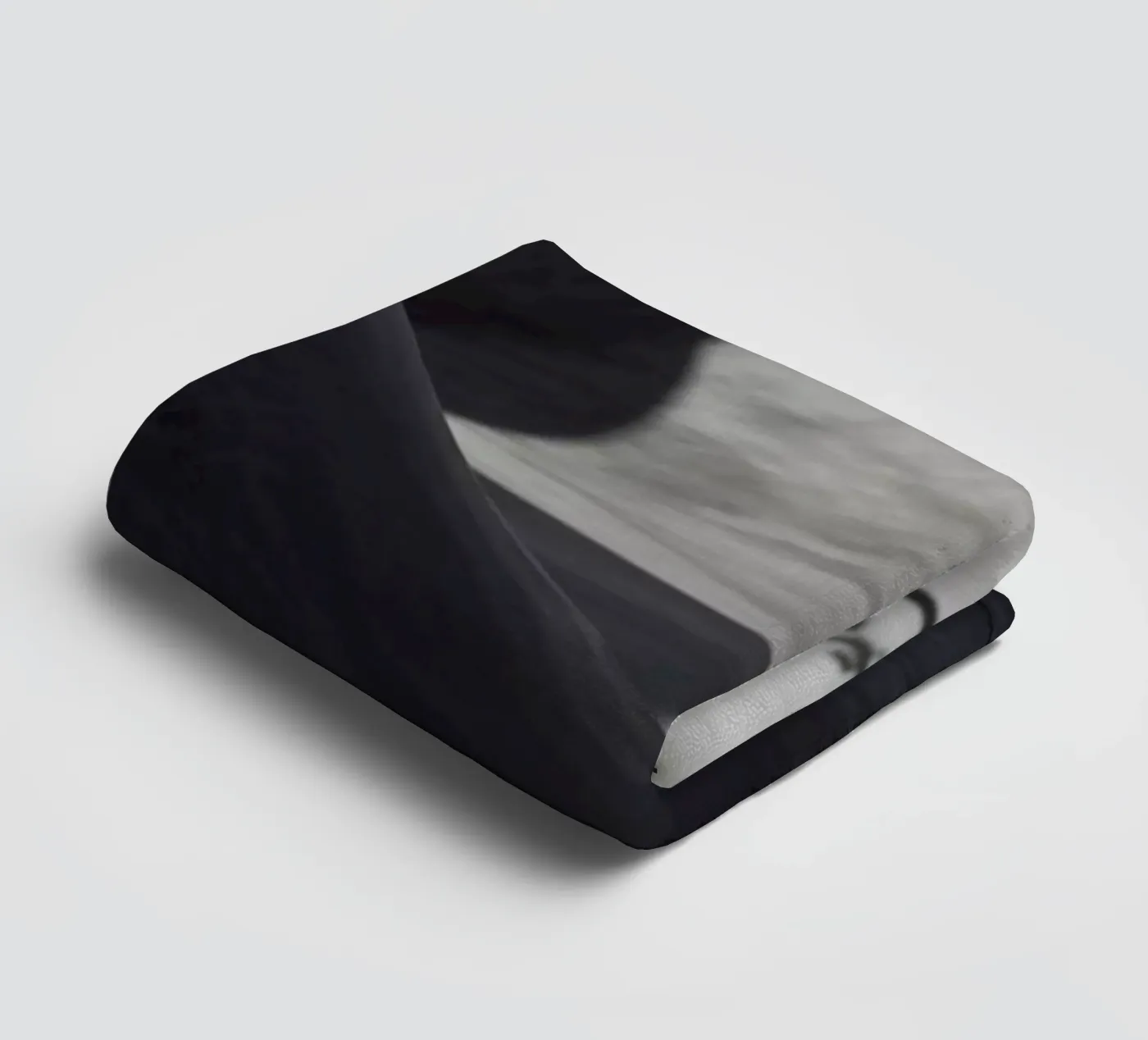 Pool badhanddoek van Marc Gruninger