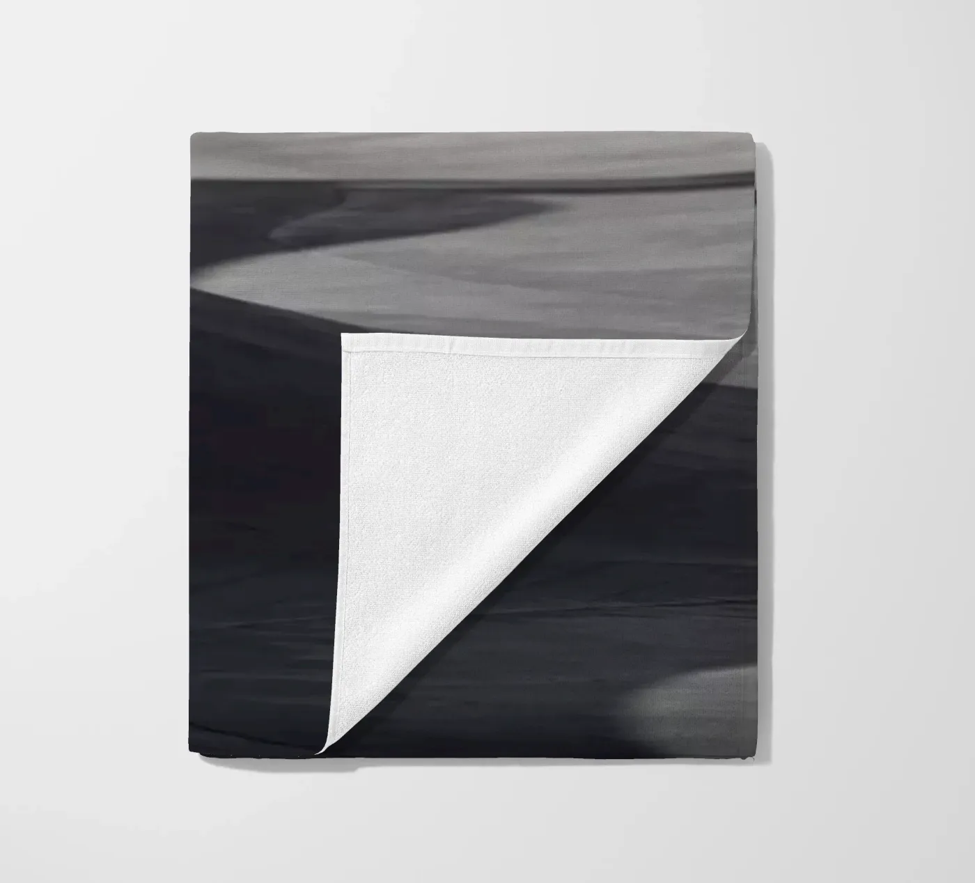 Pool strandhanddoek van Marc Gruninger