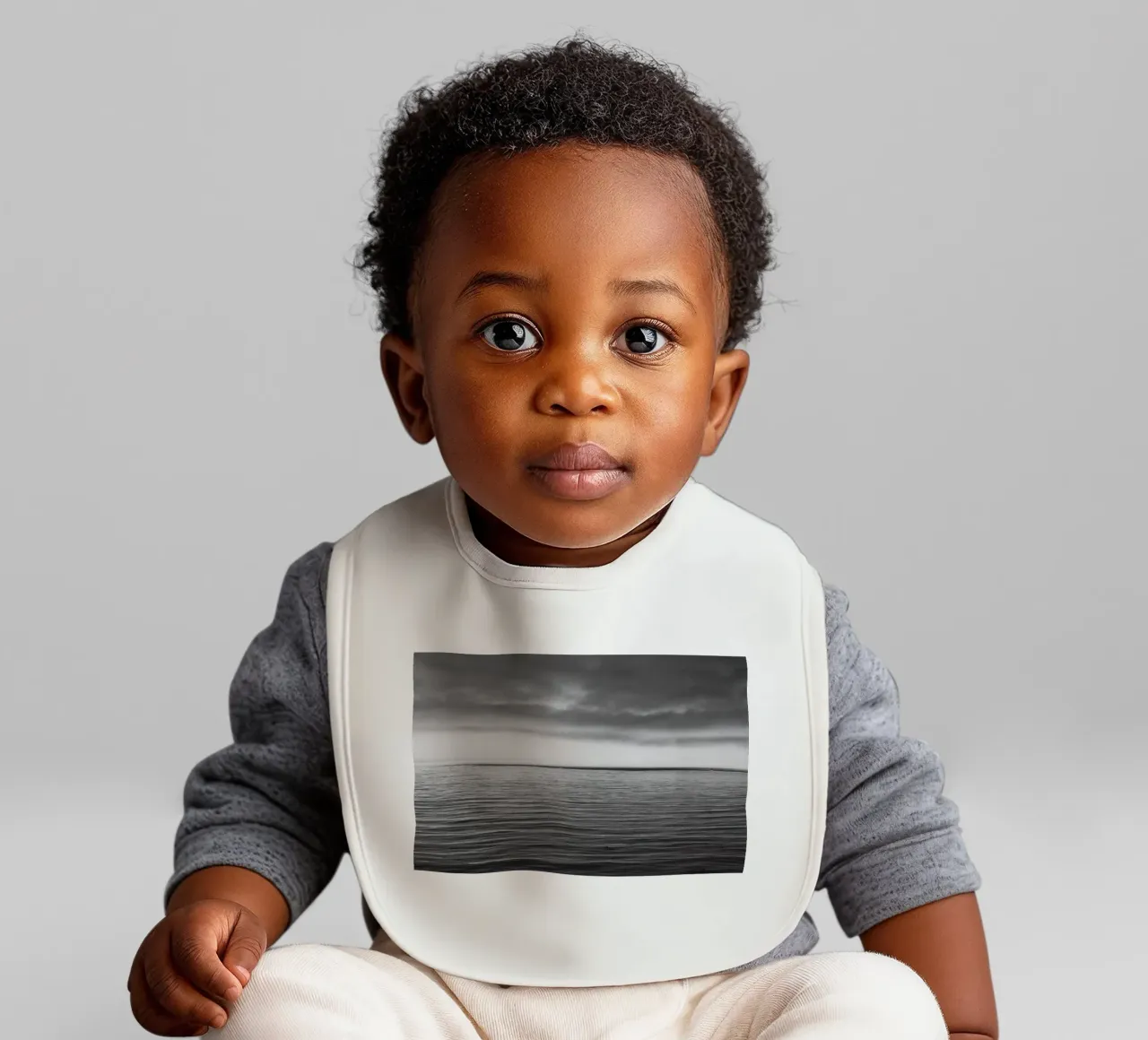 PC4 bavaglino da Marc Gruninger