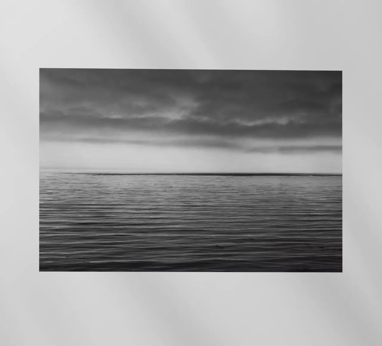 PC4 pellicola backlit da Marc Gruninger