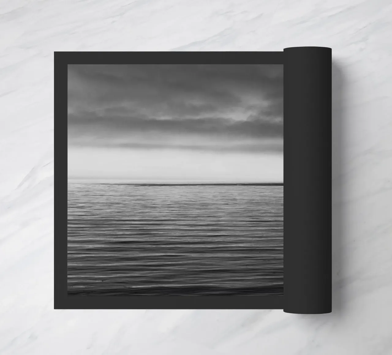 PC4 zerbino da Marc Gruninger