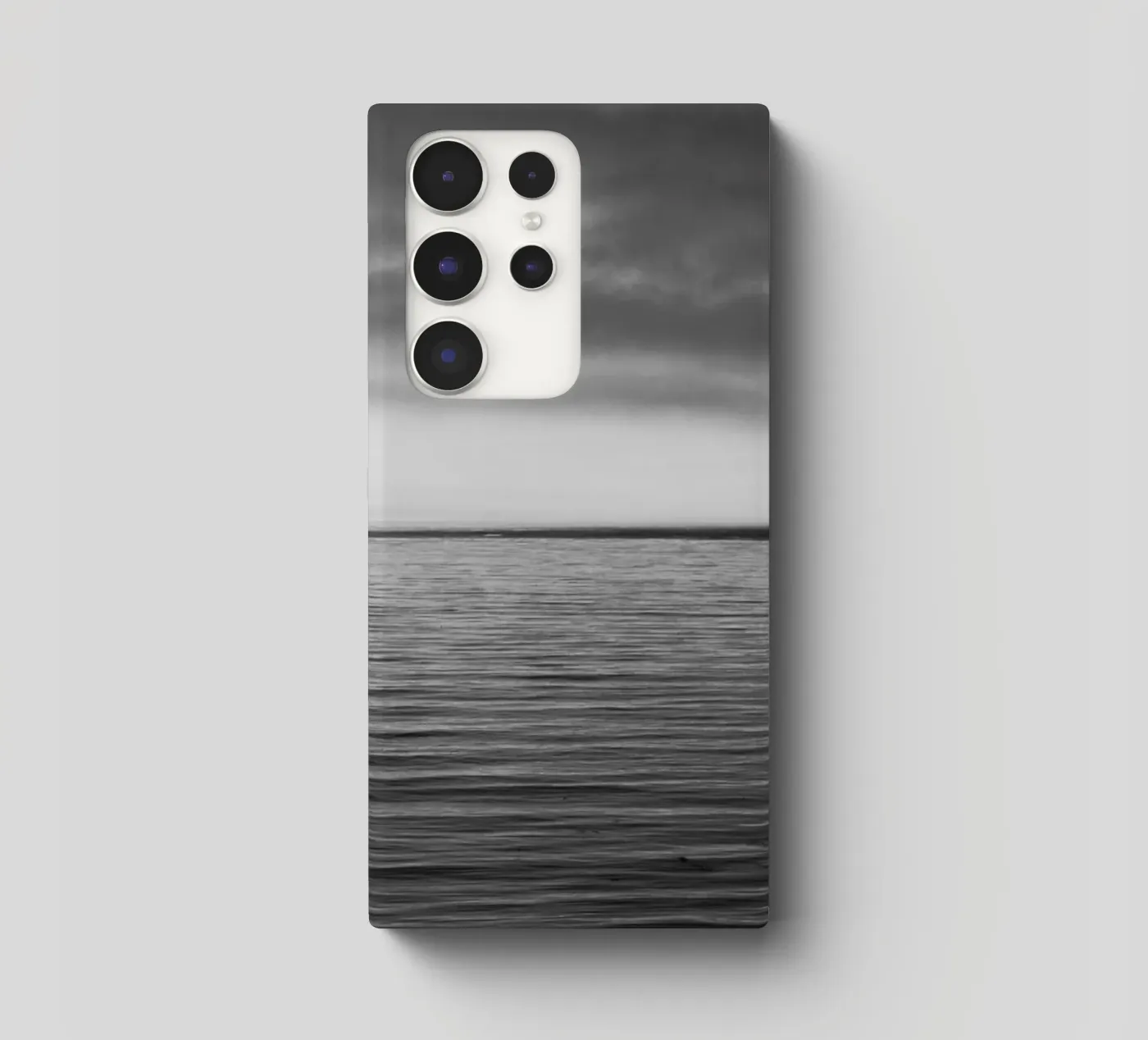 PC4 cover samsung da Marc Gruninger