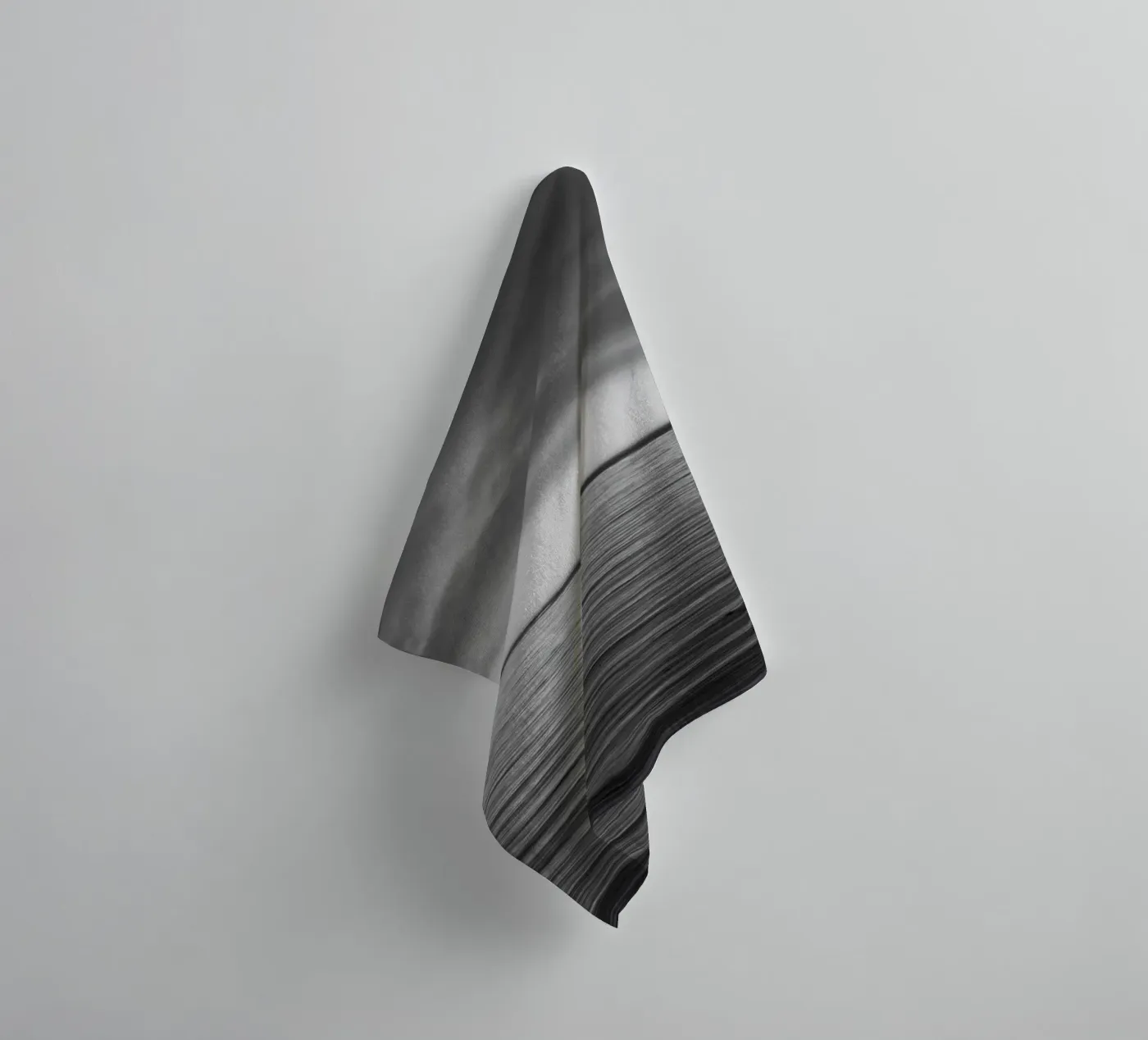 PC4 badhanddoek van Marc Gruninger