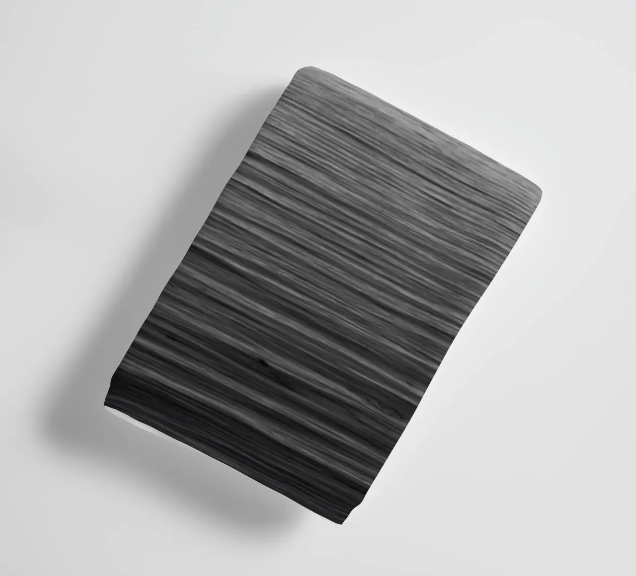 PC4 towel by Marc Gruninger