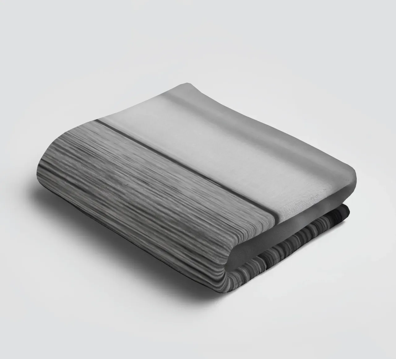 PC4 towel by Marc Gruninger