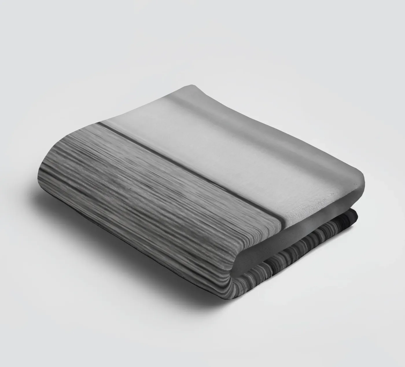PC4 badhanddoek van Marc Gruninger