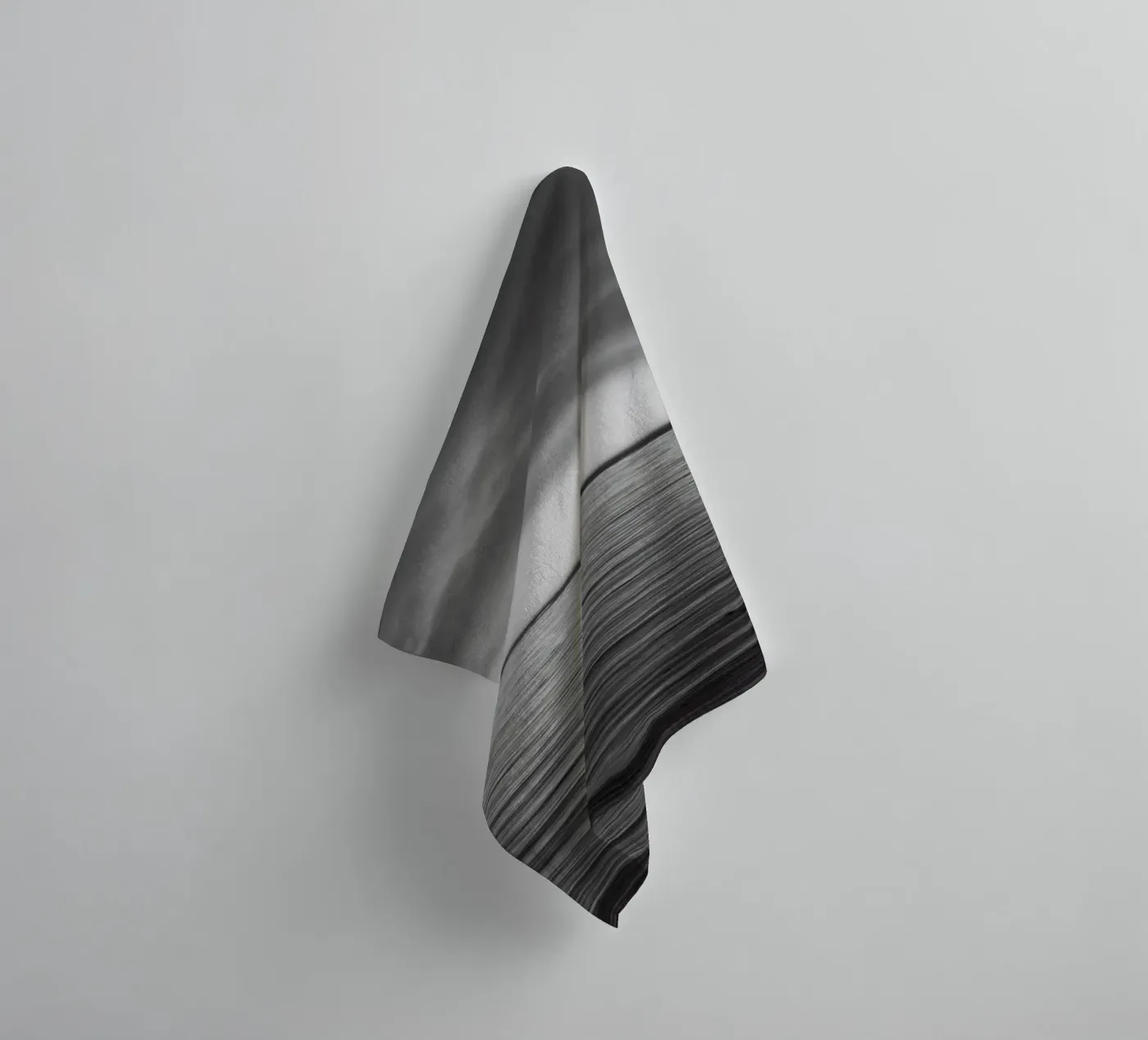 PC4 badhanddoek van Marc Gruninger