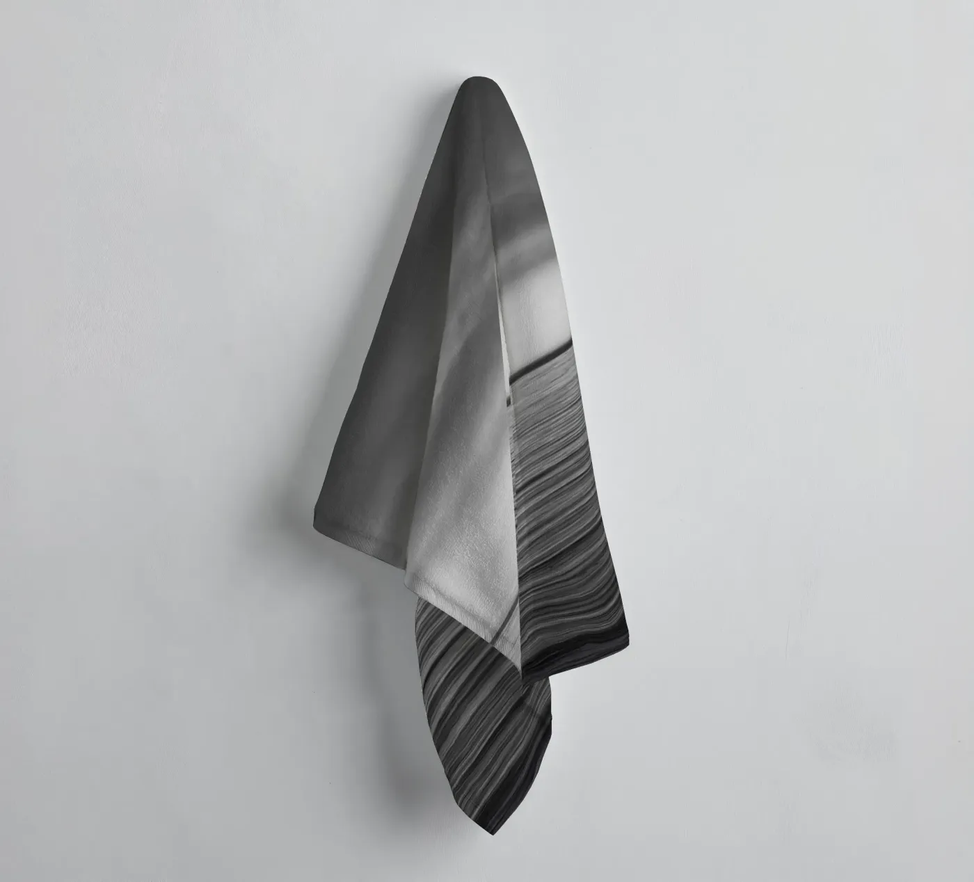 PC4 badhanddoek van Marc Gruninger