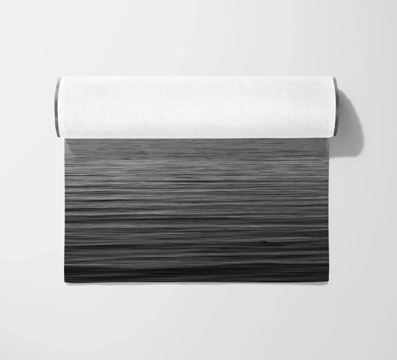 PC4 serviette de plage de Marc Gruninger