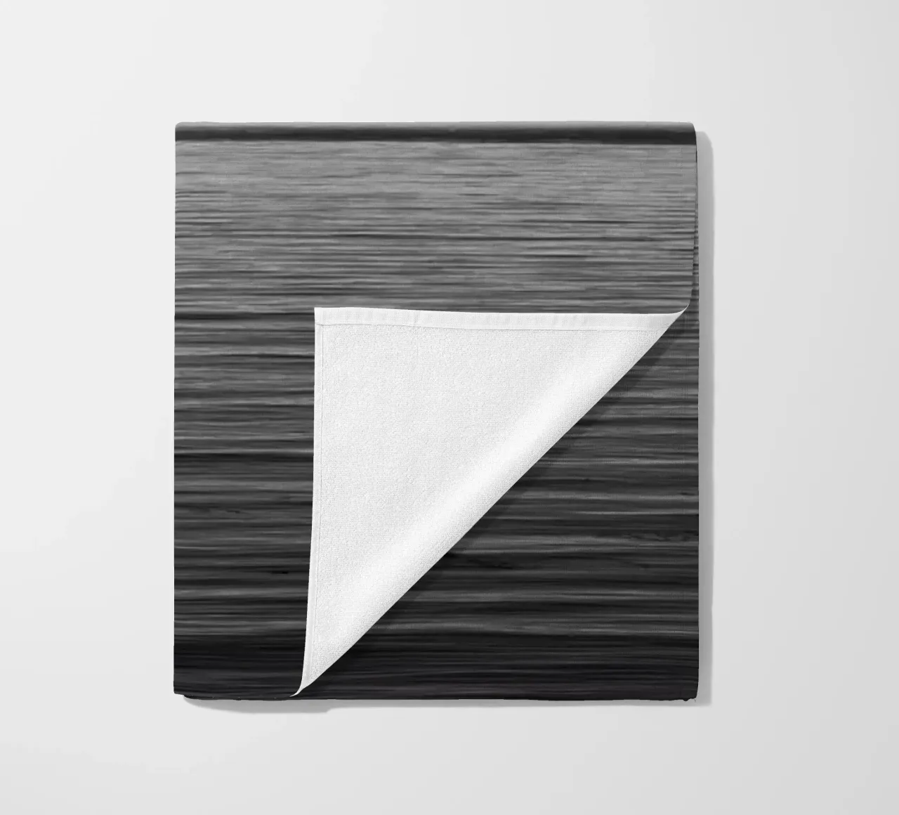 PC4 serviette de plage de Marc Gruninger