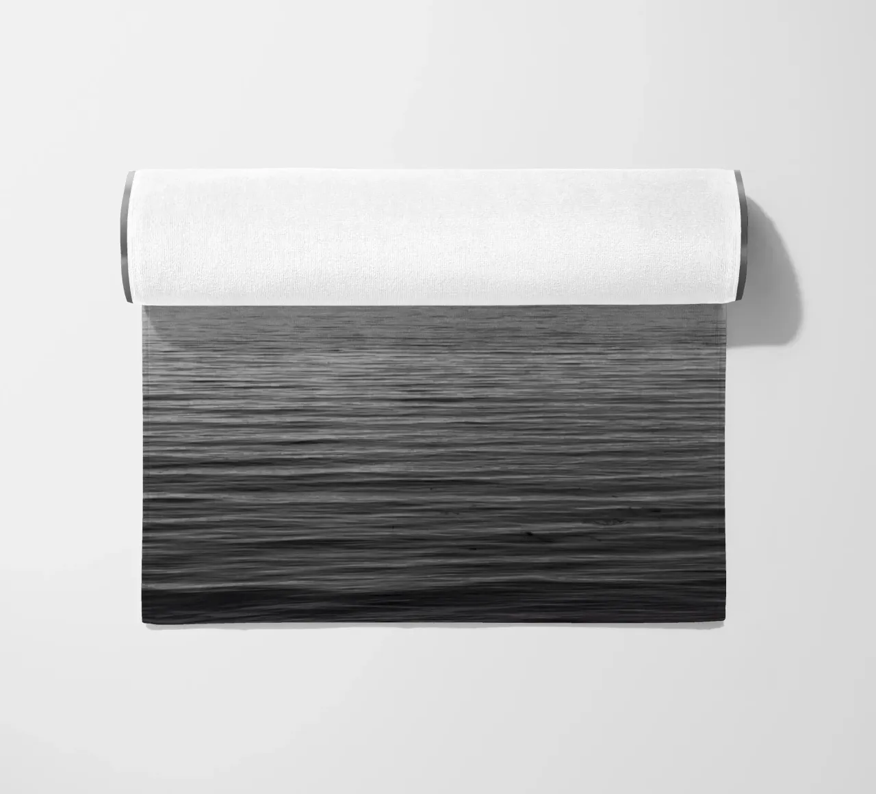 PC4 serviette de plage de Marc Gruninger