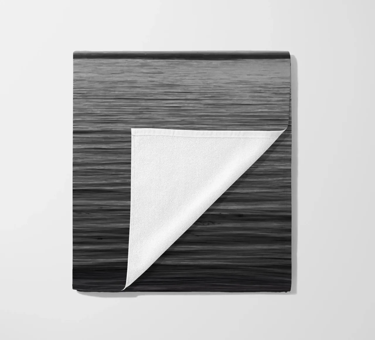 PC4 serviette de plage de Marc Gruninger