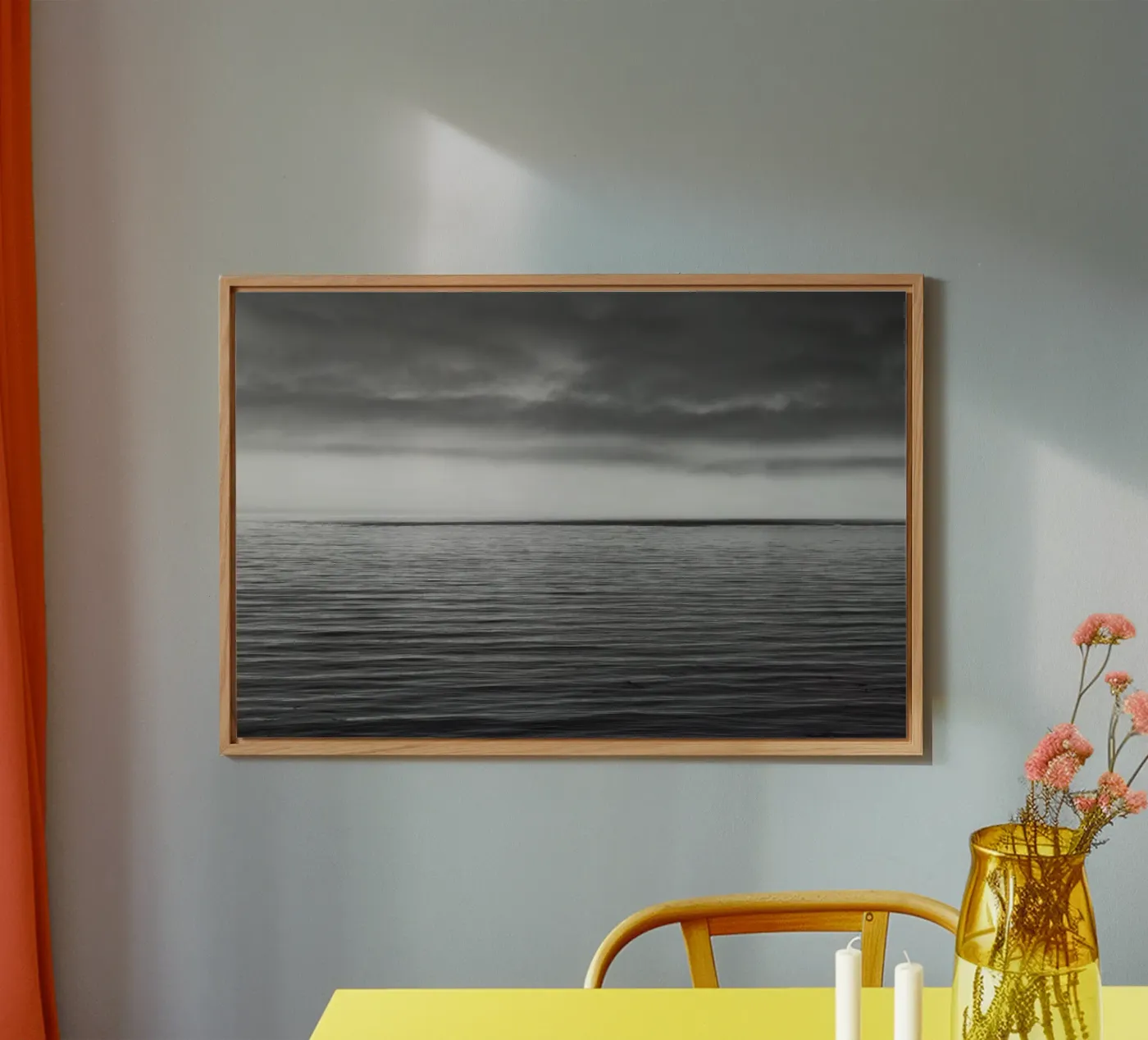 PC4 pannello forex da Marc Gruninger