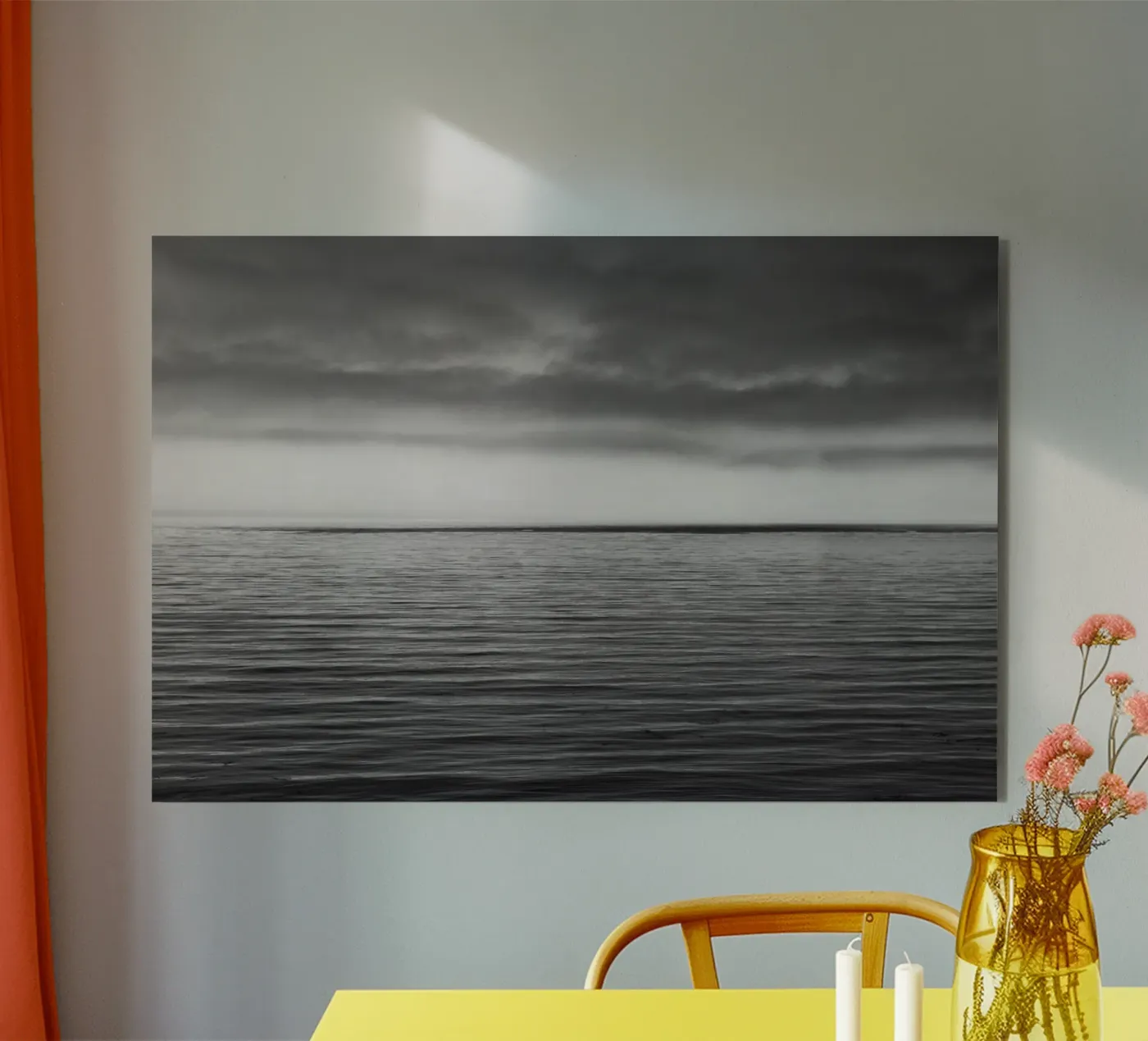 PC4 pannello forex da Marc Gruninger