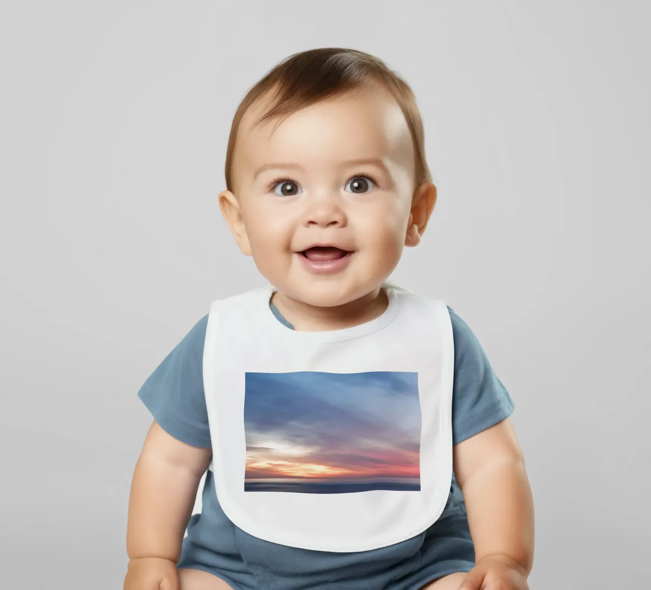 PC11 bavaglino da Marc Gruninger