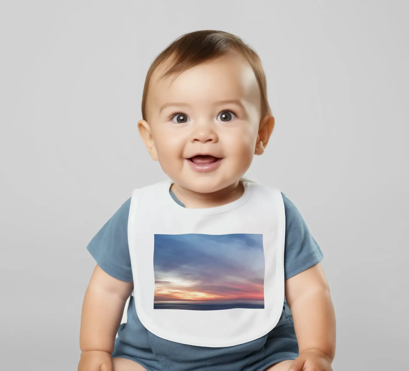 PC11 bavaglino da Marc Gruninger