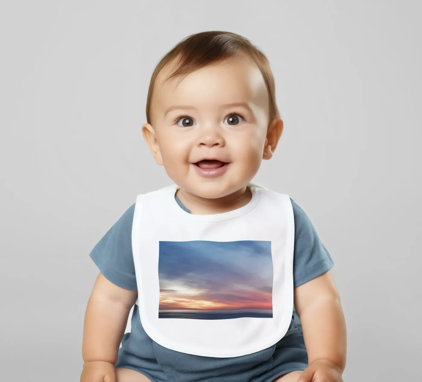 PC11 bavaglino da Marc Gruninger