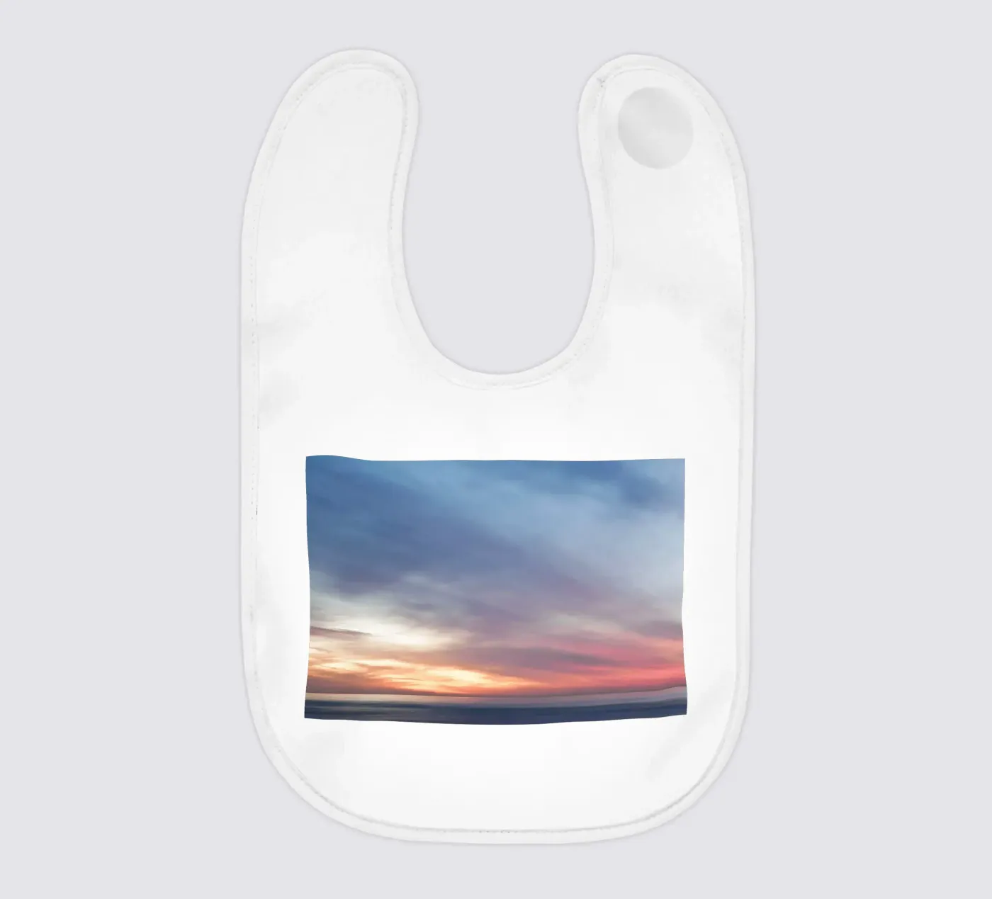 PC11 bavaglino da Marc Gruninger