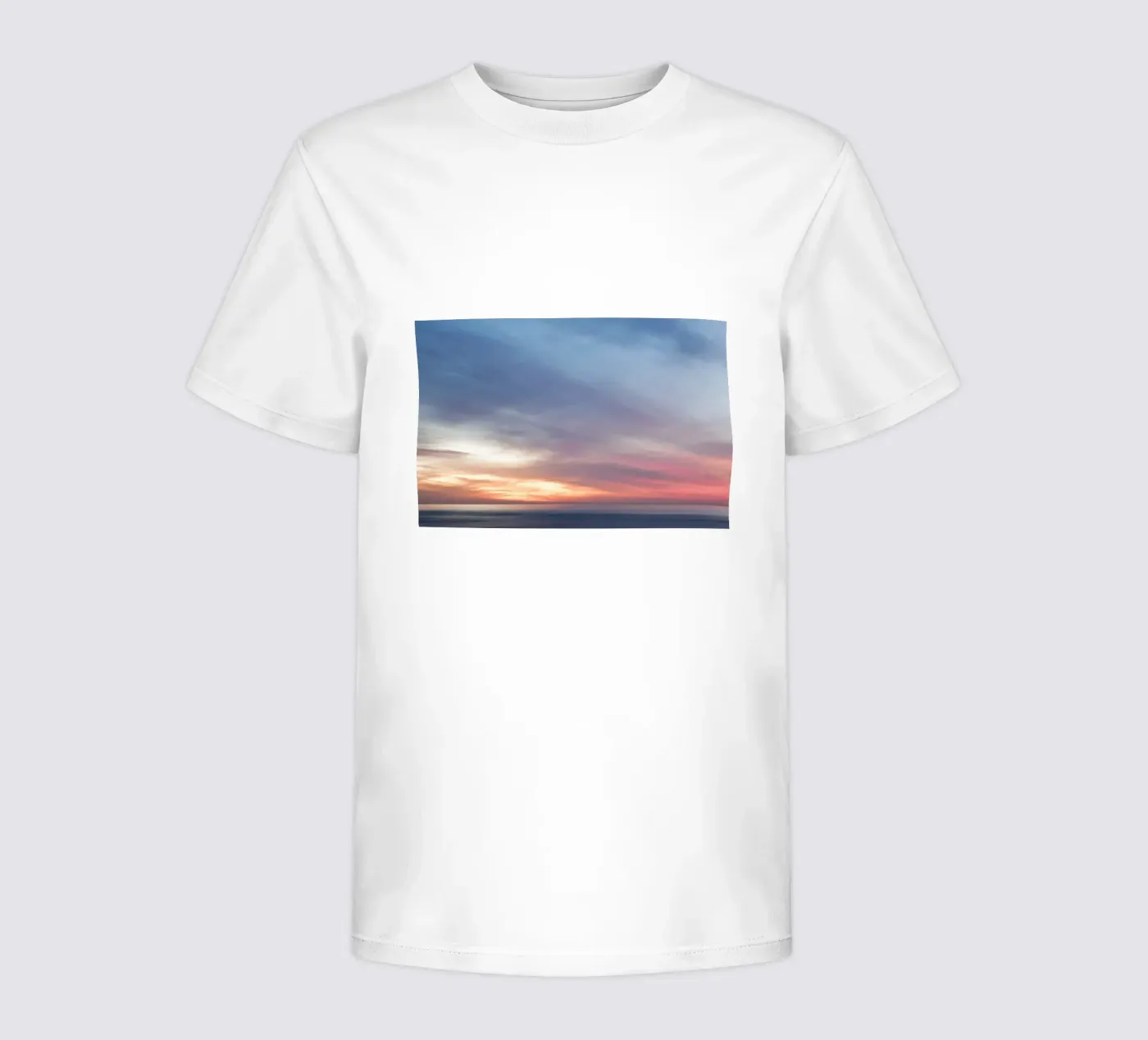 PC11 t-shirt bambini da Marc Gruninger