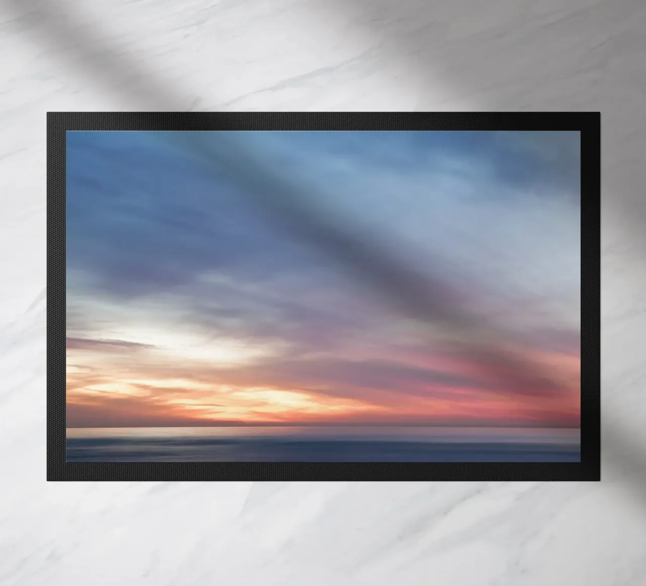 PC11 zerbino da Marc Gruninger