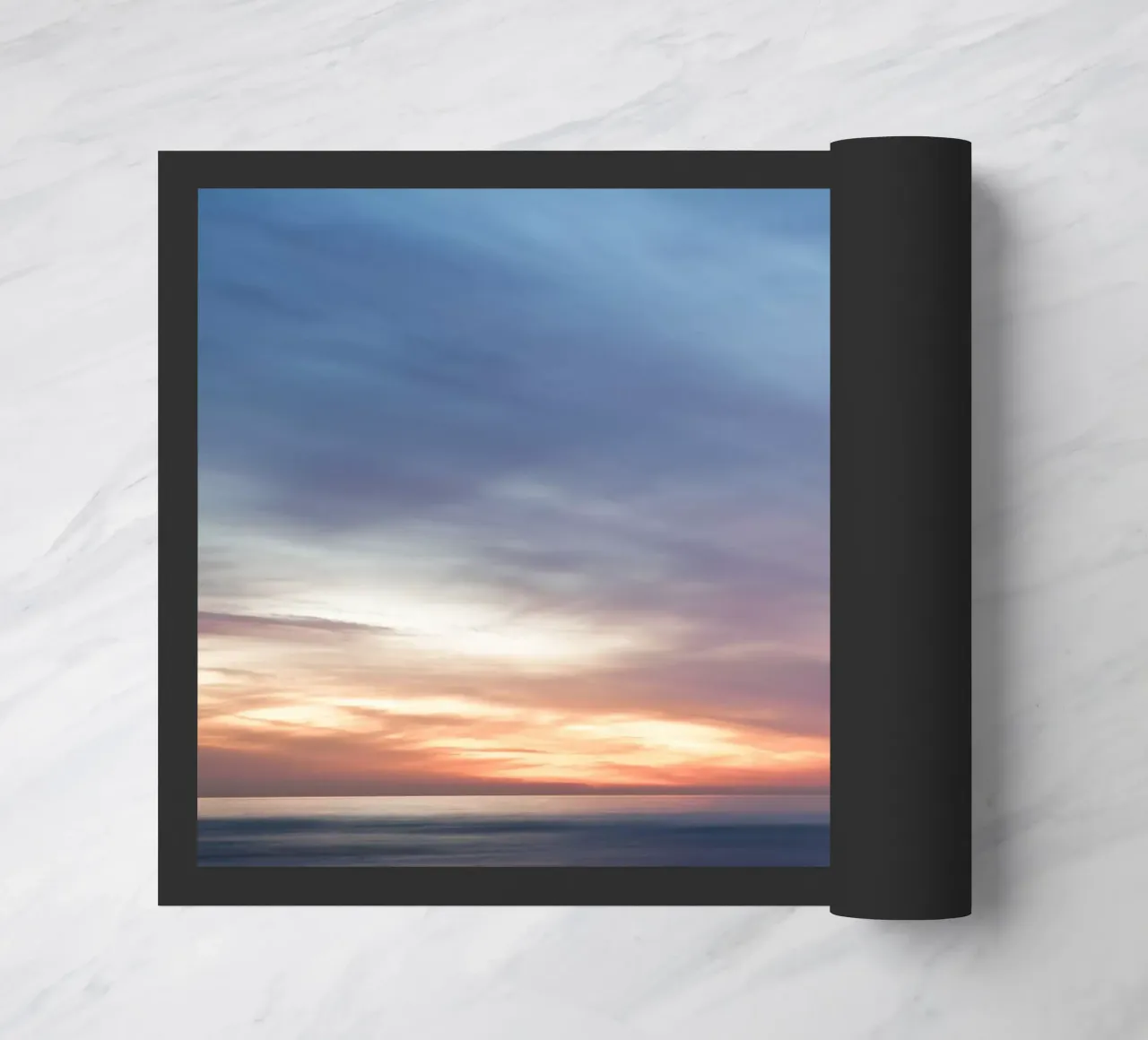 PC11 zerbino da Marc Gruninger