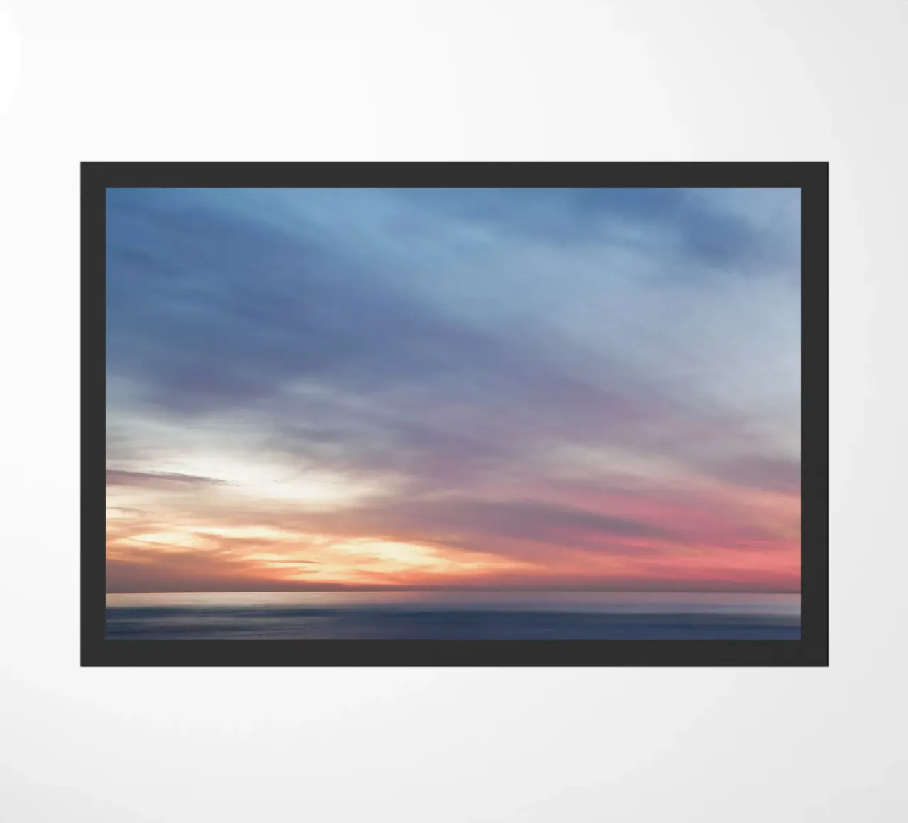 PC11 zerbino da Marc Gruninger