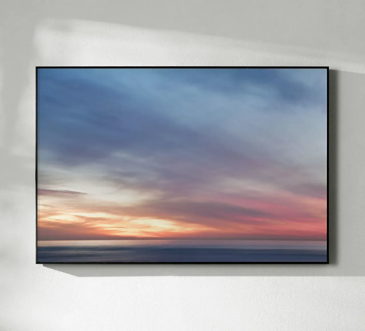 PC11 plexiglass da Marc Gruninger