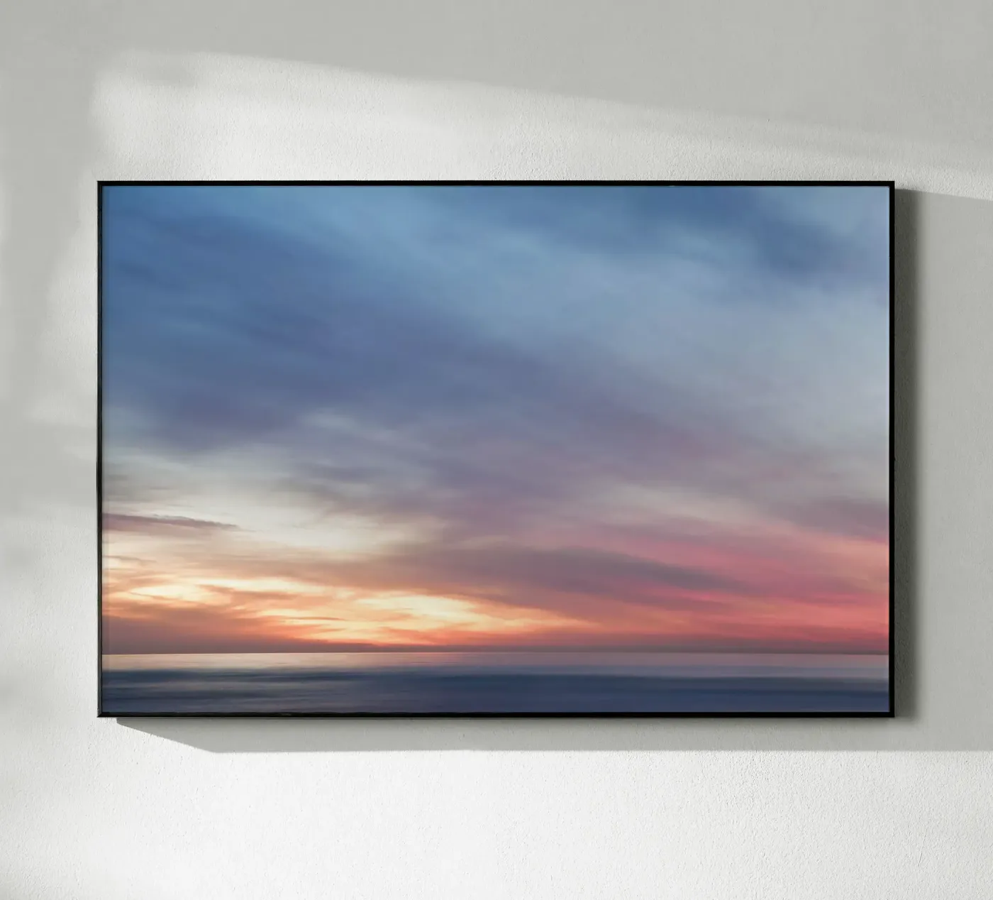 PC11 Acryl-Glas von Marc Gruninger