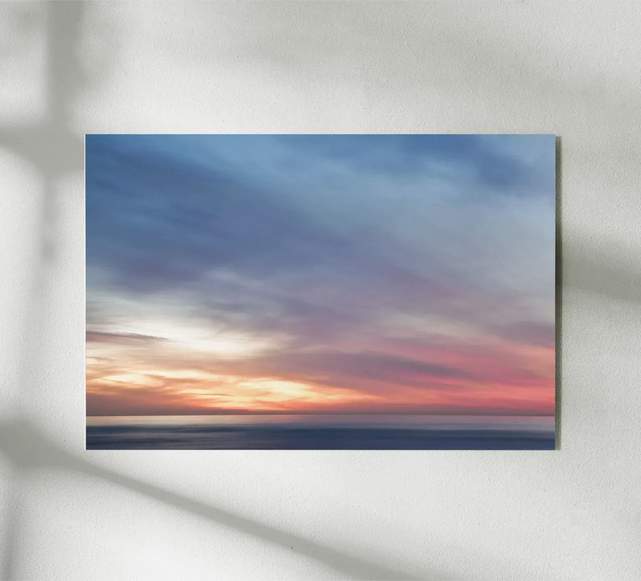 PC11 acrylic glass by Marc Gruninger