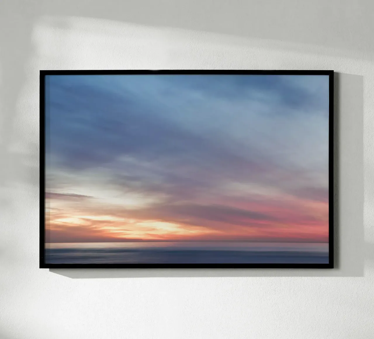 PC11 poster da Marc Gruninger