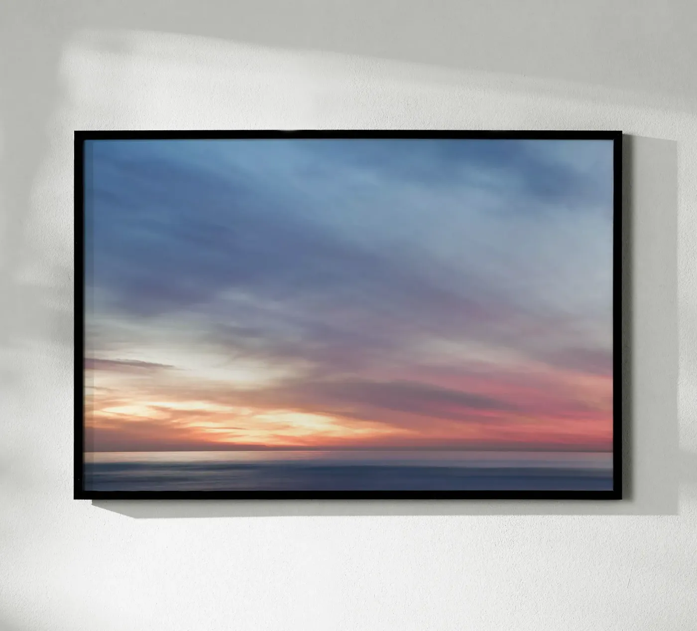 PC11 poster da Marc Gruninger