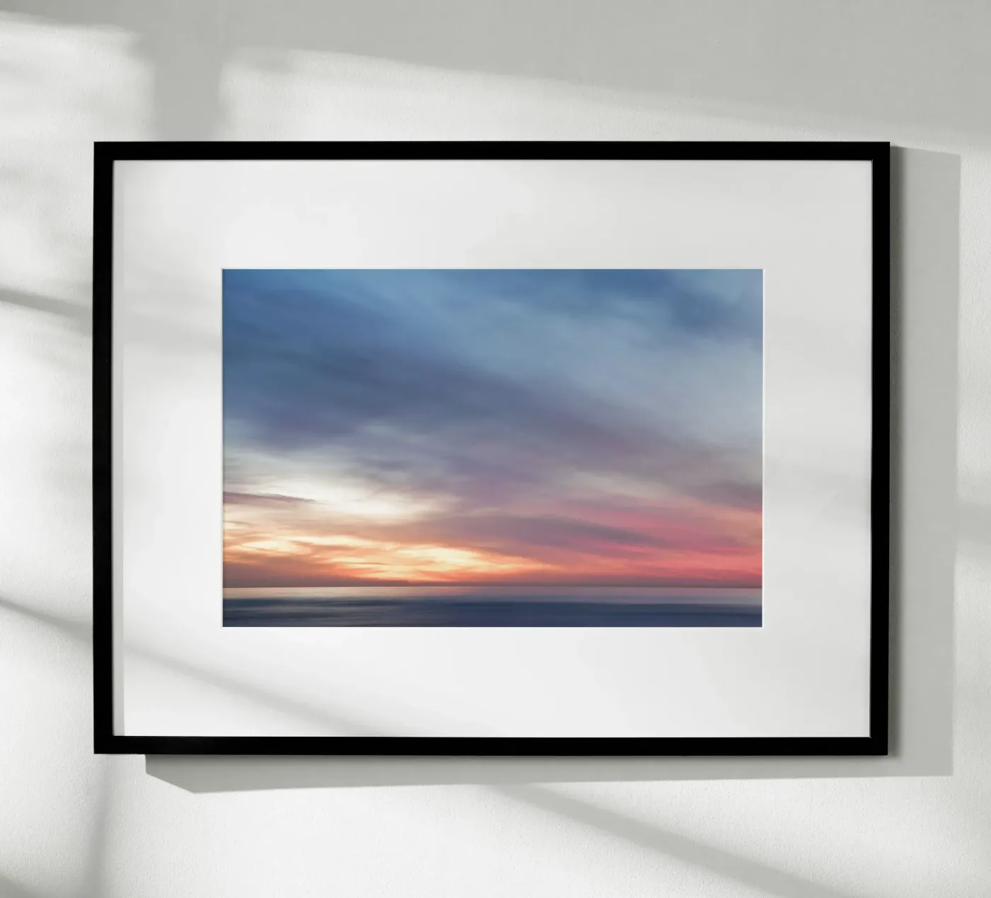 PC11 poster da Marc Gruninger