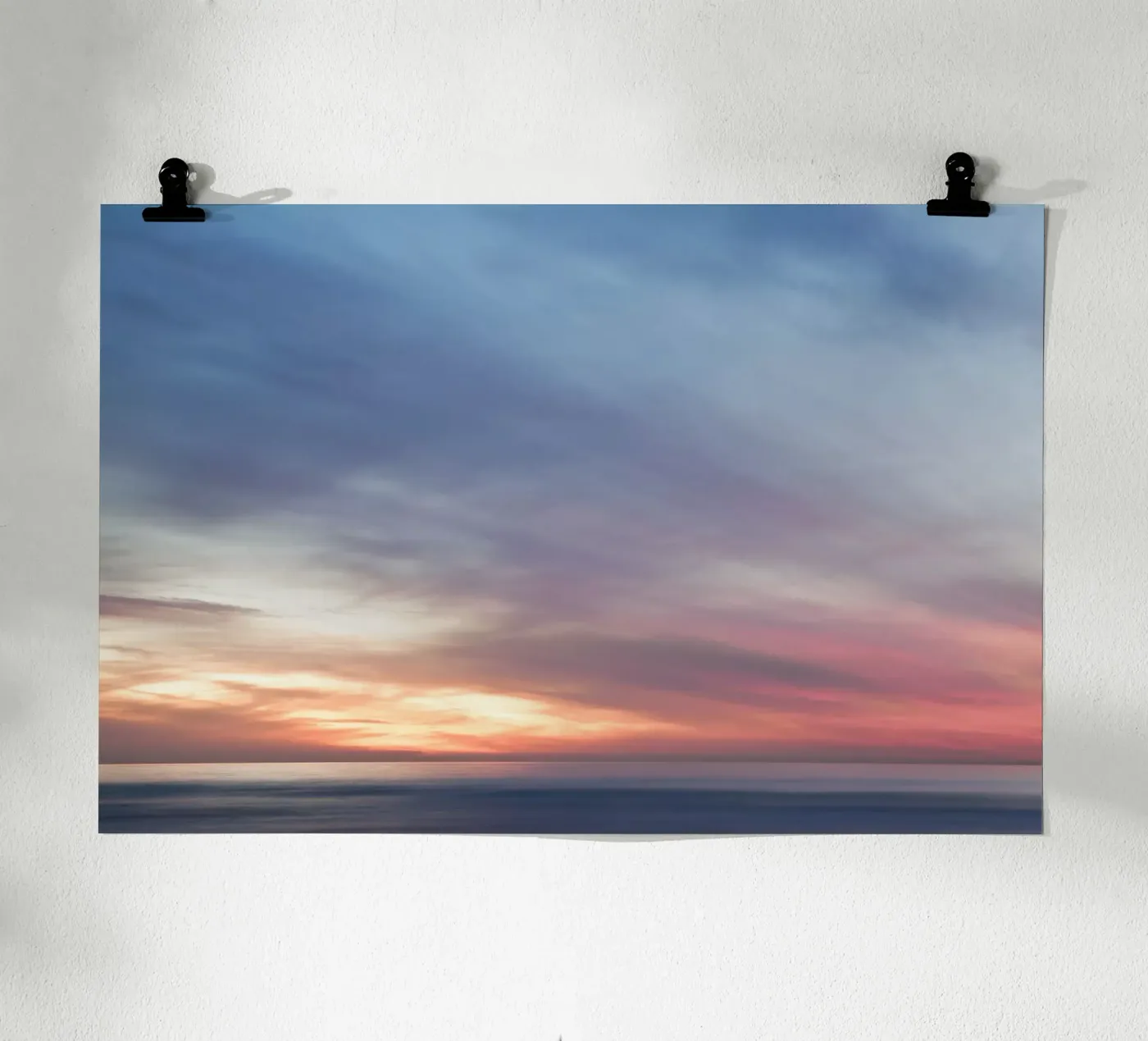 PC11 poster da Marc Gruninger