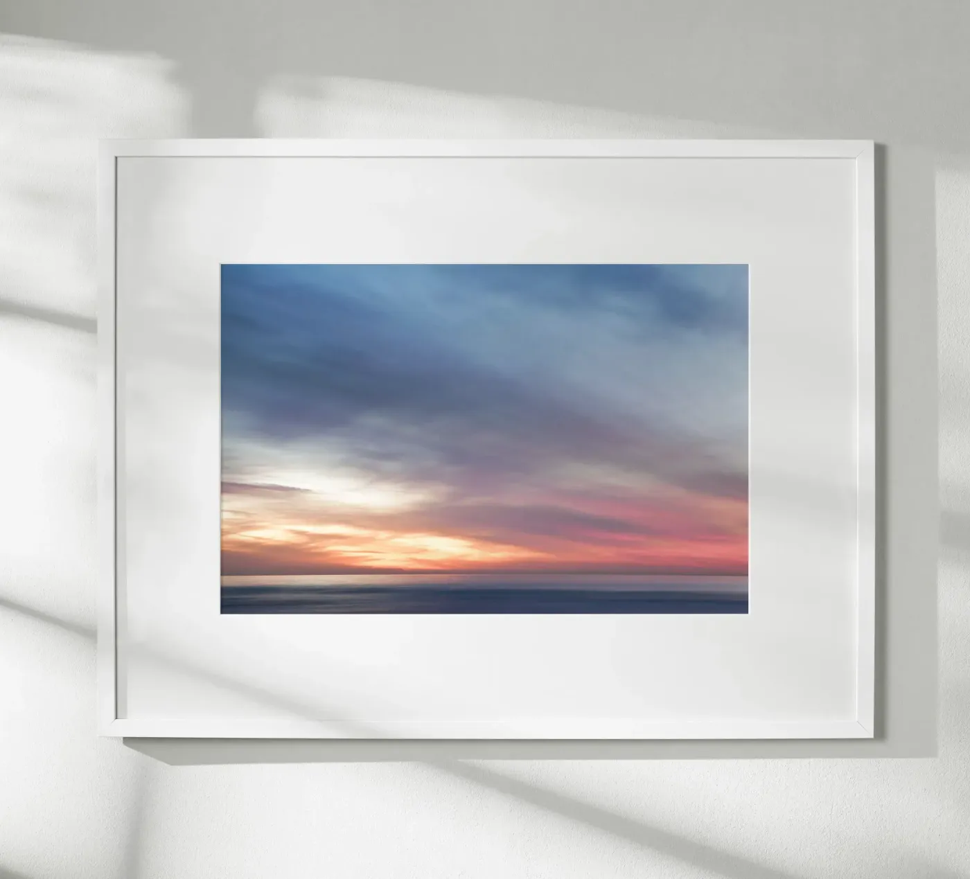 PC11 poster da Marc Gruninger