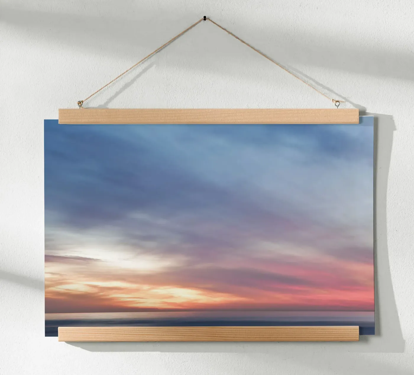 PC11 poster da Marc Gruninger