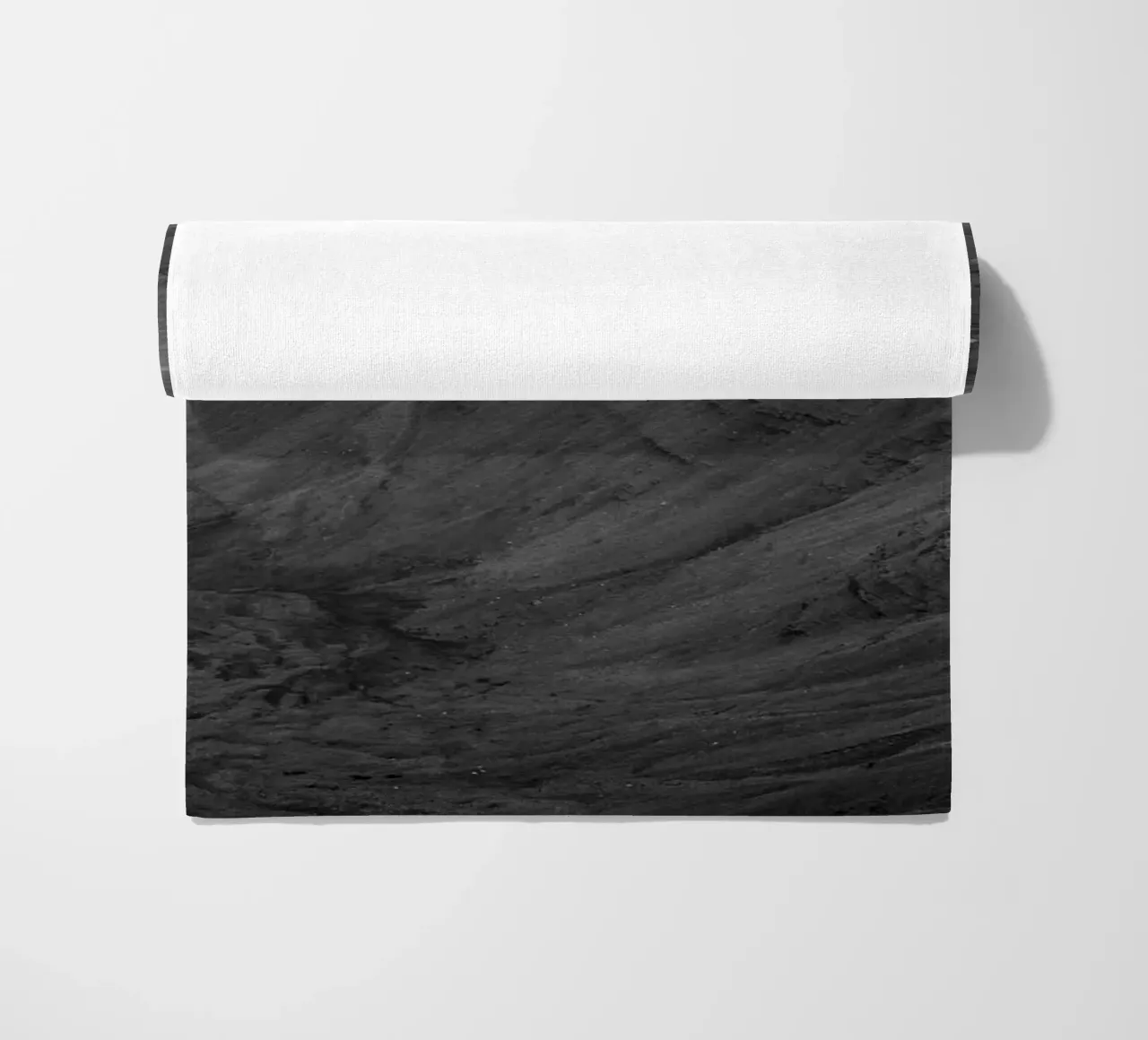 Cribyn telo mare da Marc Gruninger