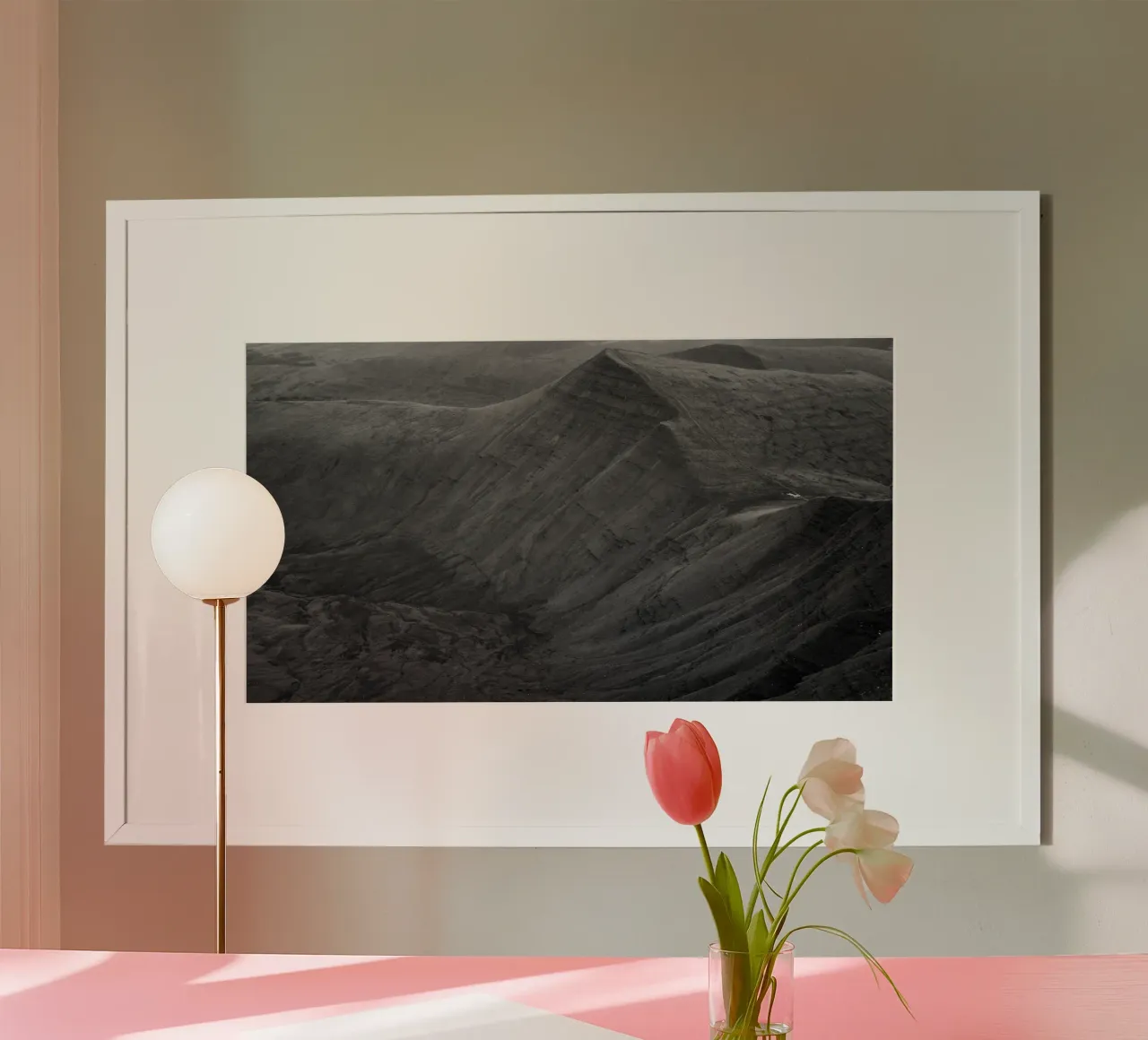 Cribyn poster da Marc Gruninger