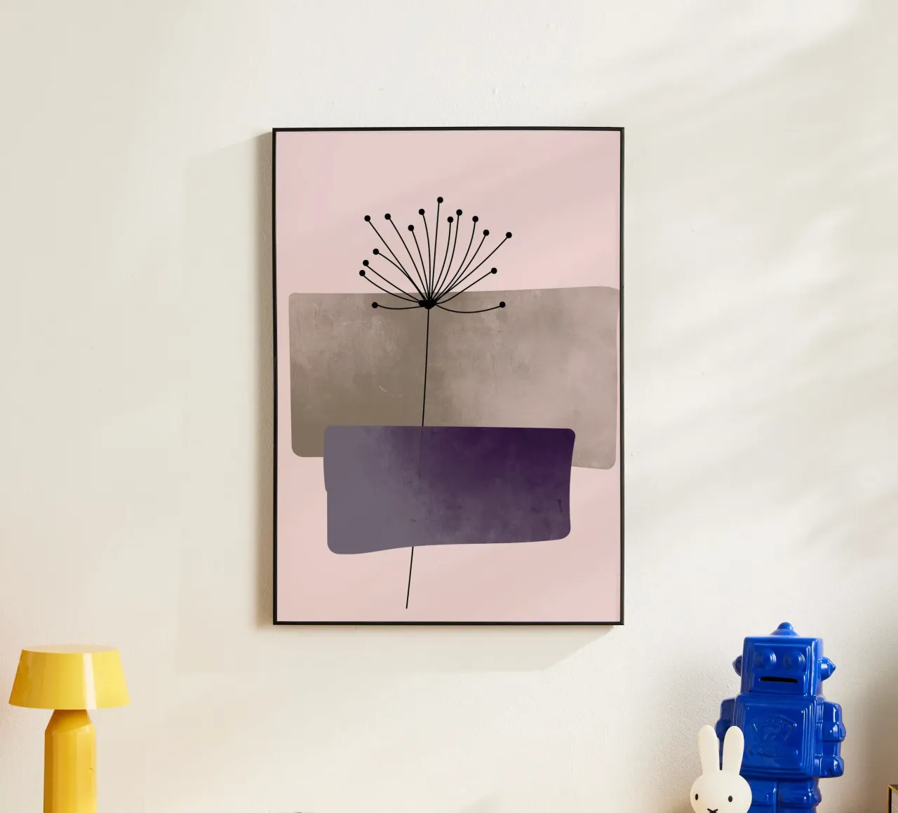 pastel line colors alluminio dibond da pastel color shape