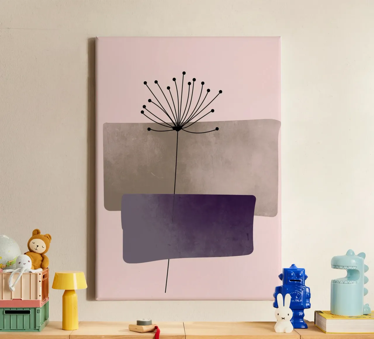 pastel line colors tela da pastel color shape